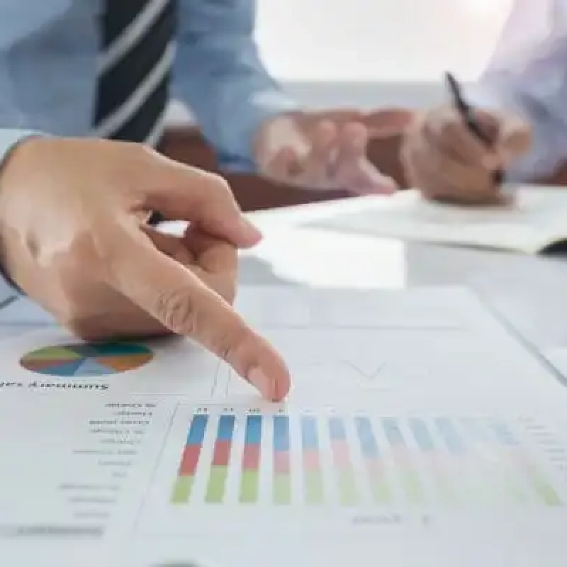 accounting-picture-id688352450-1